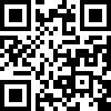 https://tazenews.com/x6bNF