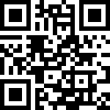https://tazenews.com/x472w