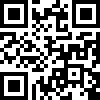 https://tazenews.com/x3pNz