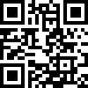 https://tazenews.com/x6mGT
