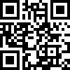 https://tazenews.com/x5RWg