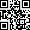 https://tazenews.com/xwPC