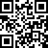 https://tazenews.com/x3XwC
