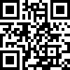https://tazenews.com/x4BXS