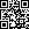 https://tazenews.com/x5GW