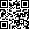 https://tazenews.com/x5dGt
