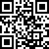 https://tazenews.com/xK9t