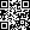 https://tazenews.com/x34Kq