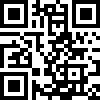 https://tazenews.com/x3J9D