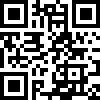 https://tazenews.com/x5WvQ