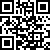 https://tazenews.com/x6kmK