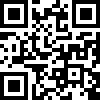 https://tazenews.com/x4xMg