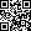 https://tazenews.com/x5MmS