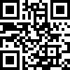 https://tazenews.com/x66mB