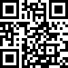 https://tazenews.com/x6hrM