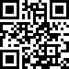https://tazenews.com/x4dRv