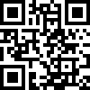 https://tazenews.com/x3CtR