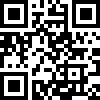 https://tazenews.com/xzSC