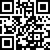 https://tazenews.com/x56zT