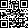 https://tazenews.com/x6hVn