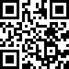 https://tazenews.com/x3SWK
