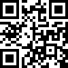 https://tazenews.com/x3jvQ