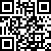 https://tazenews.com/x3fRS