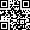 https://tazenews.com/xZM5