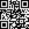 https://tazenews.com/x5m6j