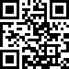 https://tazenews.com/x8KL