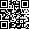https://tazenews.com/x67dd