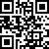 https://tazenews.com/x4QnC