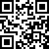 https://tazenews.com/x6cK4