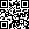 https://tazenews.com/x3NP3