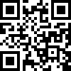 https://tazenews.com/x65WG