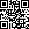 https://tazenews.com/x5238