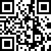 https://tazenews.com/x4vQd