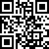 https://tazenews.com/x3Hqr