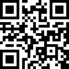 https://tazenews.com/x529Q