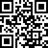 https://tazenews.com/x4Km