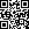 https://tazenews.com/x59Wp