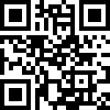 https://tazenews.com/x5MJg