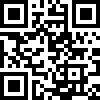 https://tazenews.com/xMyD