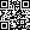 https://tazenews.com/x5KnT