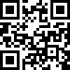 https://tazenews.com/x3WhL