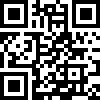 https://tazenews.com/x6d2s