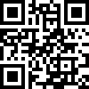 https://tazenews.com/x5pjD