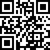 https://tazenews.com/x5ZXM