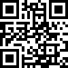 https://tazenews.com/x6gRH