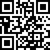 https://tazenews.com/x6mhV